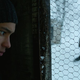 Photo: Strand Releasing